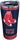 Boston Red Sox Home Run 20 oz. Stainless Steel Tumbler