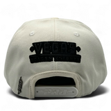 Media 5