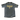 Vegas Golden Knights Fanatics Authentic Pro Rink Tech T-Shirt - Gray