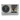 William Karlsson Vegas Golden Knights Autographed Signed Hockey Puck and Trading Card Case (Inaugural Game)
