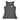Vegas Golden Knights Womens Muse Tank Top- Gray