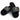 Vegas Golden Knights Mens Padded foam Slides