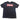 Arizona Diamondbacks Super Rival T-Shirt
