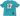 Miami Dolphins Waddle Replica Jersey