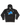 DETROIT LIONS Victory Hood - Black