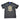 Vegas Golden Knights Season X Primary Logo T