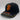 San Francisco Giants "Against the Best of the Best" Snapback Hat