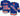 New York Rangers Artemi Panarin #10 Youth Blue Premier Jersey