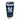 New York Yankees Home Run 20 oz. Stainless Steel Tumbler