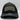Henderson Silver Knights Arch Twisted Stitch Stretch Fit Hat