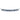 Dallas Cowboys 8' X 6" Party Banner