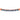 Denver Broncos 8' X 6" Party Banner