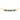 Green Bay Packers 8' X 6" Party Banner
