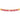 Kansas City Chiefs 8' X 6" Party Banner