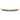 Pittsburgh Steelers 8' X 6" Party Banner