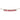 San Francisco 49ers 8' X 6" Party Banner