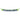 Seattle Seahawks 8' X 6" Party Banner