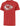 Kansas City Chiefs Franklin Premier Red T-Shirt