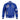 LOS ANGELES DODGERS WORLD SERIES 2024 CHAMPIONS SATIN JACKET ***