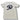 Los Angeles Dodgers Men's 2024 City Connect New Era T-Shirt - Cream