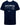 Dallas Cowboys Youth Broadcast Cotton T