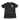 Las Vegas Raiders Sequin Jersey Juniors