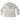 Las Vegas Aces Men's Discord Quarter Zip - White/Gray
