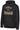 Vegas Golden Knights Youth Hometown Hoodie - Black