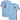 Philadelphia Phillies Youth Bryce Harper Cooperstown Collection Jersey Tee