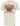 Chicago Bears Men's '47 Dune Twelve Six Franklin Tee - Cream