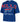 Buffalo Bills '47 Womens Outreach City Cropped T