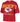 Kansas City Chiefs '47 Womens Outreach City Cropped T