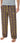 Minnesota Vikings Men's Hawthorn Flannel Pajama Pants