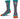 Miami Dolphins For Bare Feet Adult Marble MVP Socks