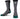 Philadelphia Eagles For Bare Feet Adult Marble MVP Socks