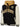 Vegas Golden Knights Men's Rinkside Fleece Jacket