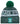 Philadelphia Eagles 2025 Sideline Cold Weather Pom Knit