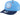 Tennessee Titans New Era 2026 NFL Draft On Stage Pre-Curved 9FIFTY Snapback Hat - Blue ***