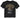 Vegas Golden Knights Toddler Chance Mascot T-Shirt - Black
