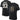 Vegas Golden Knights Mitch Marner #93 Men's T-Shirt - Black