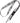Las Vegas Aces 2025 WNBA Finals Champions 1" Lanyard