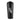 Chicago White Sox 26oz Ice Shaker - Black