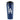 Los Angeles Dodgers 26oz Stainless Steel Ice Shaker