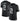Las Vegas Raiders Ashton Jeanty Nike Black Team Vapor F.U.S.E. Stitched Limited Jersey ***