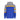 Los Angeles Rams Men's Head Coach Mitchell & Ness Hoodie