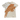 Buffalo Bills Whole Shirt Logo - Tan