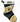 Vegas Golden Knights FOCO High End Stocking