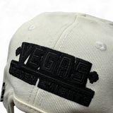 Media 8