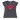 University of Nevada Las Vegas UNLV Womens Playbook V-neck t