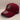 Florida State Seminoles Scholarship Slouch